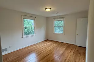 4325 Maple Ave, Bethesda, MD 20814 - Photo 9