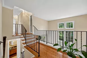 17016 George Washington Dr, Rockville, MD 20853 - Photo 43
