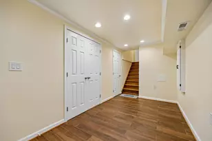 17016 George Washington Dr, Rockville, MD 20853 - Photo 65