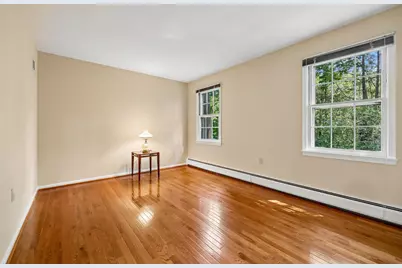 17016 George Washington Drive, Rockville, MD 20853 - Photo 59