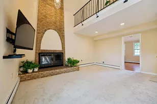17016 George Washington Dr, Rockville, MD 20853 - Photo 21