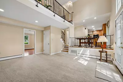 17016 George Washington Drive, Rockville, MD 20853 - Photo 23