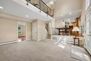 17016 George Washington Dr, Rockville, MD 20853 - Photo 23