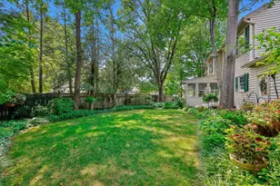 17016 George Washington Dr, Rockville, MD 20853 - Photo 81