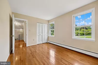 17016 George Washington Drive, Rockville, MD 20853 - Photo 57