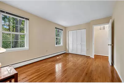 17016 George Washington Drive, Rockville, MD 20853 - Photo 61