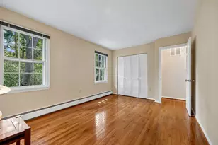 17016 George Washington Dr, Rockville, MD 20853 - Photo 61