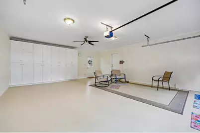 17016 George Washington Drive, Rockville, MD 20853 - Photo 41