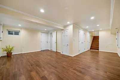 17016 George Washington Drive, Rockville, MD 20853 - Photo 67