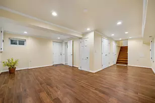 17016 George Washington Dr, Rockville, MD 20853 - Photo 67