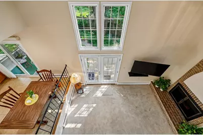 17016 George Washington Drive, Rockville, MD 20853 - Photo 45