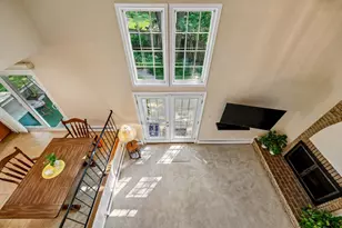 17016 George Washington Dr, Rockville, MD 20853 - Photo 45
