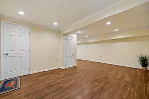 17016 George Washington Dr, Rockville, MD 20853 - Photo 69