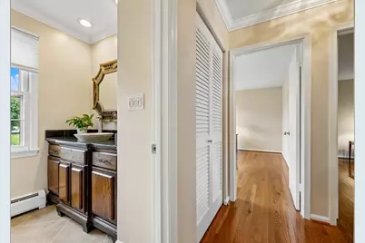17016 George Washington Drive, Rockville, MD 20853 - Photo 63