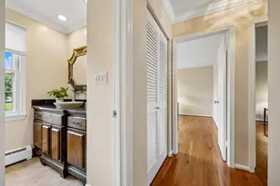 17016 George Washington Dr, Rockville, MD 20853 - Photo 63