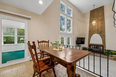 17016 George Washington Drive, Rockville, MD 20853 - Photo 25
