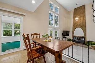 17016 George Washington Dr, Rockville, MD 20853 - Photo 25