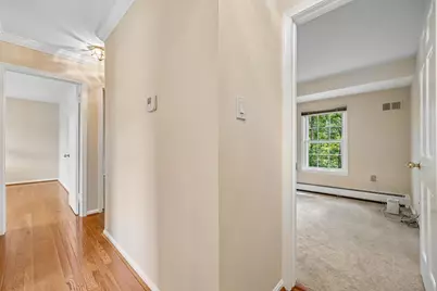 17016 George Washington Drive, Rockville, MD 20853 - Photo 51