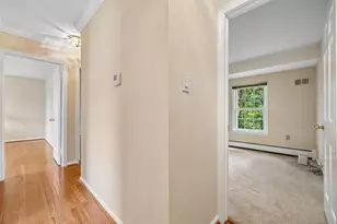 17016 George Washington Dr, Rockville, MD 20853 - Photo 51