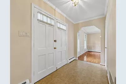 17016 George Washington Drive, Rockville, MD 20853 - Photo 9