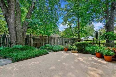 17016 George Washington Drive, Rockville, MD 20853 - Photo 7