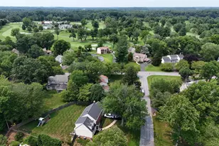 17016 George Washington Dr, Rockville, MD 20853 - Photo 83
