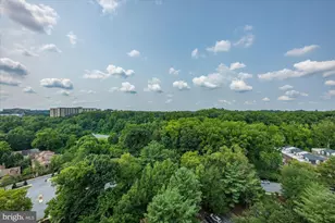 10101 Grosvenor Pl, Rockville, MD 20852 - Photo 33