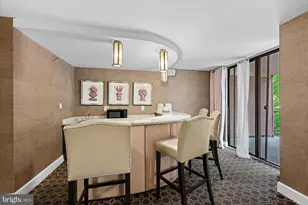 10101 Grosvenor Pl, Rockville, MD 20852 - Photo 39