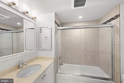 10101 Grosvenor Place #1818, Rockville, MD 20852 - Photo 27