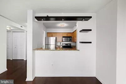 10101 Grosvenor Place #1818, Rockville, MD 20852 - Photo 19