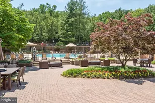 10101 Grosvenor Pl, Rockville, MD 20852 - Photo 51