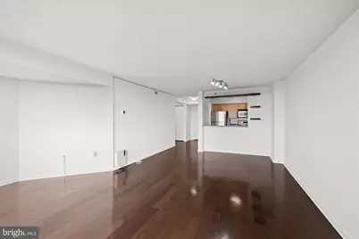 10101 Grosvenor Place #1818, Rockville, MD 20852 - Photo 11