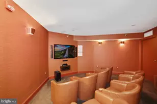 10101 Grosvenor Pl, Rockville, MD 20852 - Photo 23