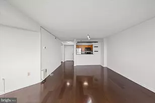 10101 Grosvenor Pl, Rockville, MD 20852 - Photo 13