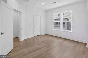 5031 Dulcet Dr, Kensington, MD 20895 - Photo 17
