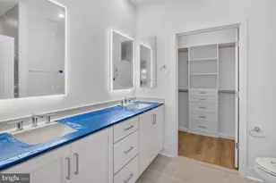 5031 Dulcet Dr, Kensington, MD 20895 - Photo 19