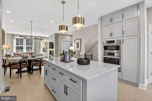 5031 Dulcet Dr, Kensington, MD 20895 - Photo 13