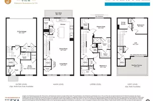 5031 Dulcet Dr, Kensington, MD 20895 - Photo 3