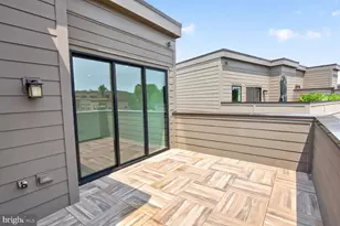 5031 Dulcet Dr, Kensington, MD 20895 - Photo 25