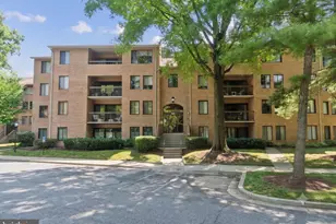 5809 Edson, North Bethesda, MD 20852 - Photo 1