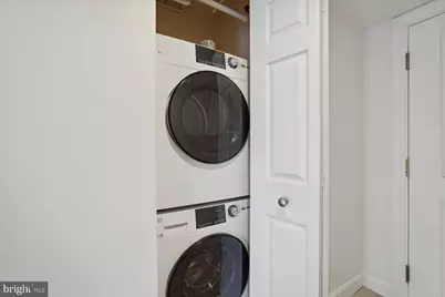 5000 Battery Lane #406, Bethesda, MD 20814 - Photo 15