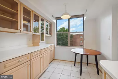 5000 Battery Lane #406, Bethesda, MD 20814 - Photo 7