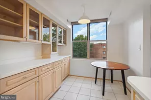 5000 Battery Ln, Bethesda, MD 20814 - Photo 7