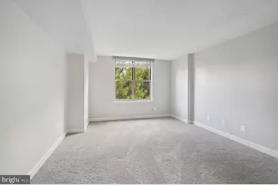 5000 Battery Lane #406, Bethesda, MD 20814 - Photo 9