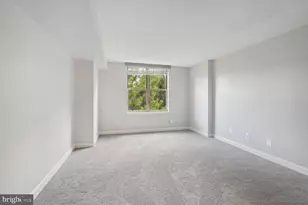 5000 Battery Ln, Bethesda, MD 20814 - Photo 9