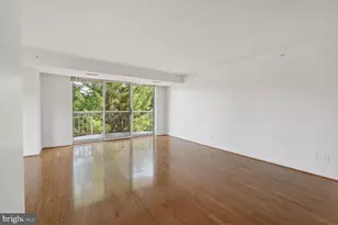 5000 Battery Ln, Bethesda, MD 20814 - Photo 3