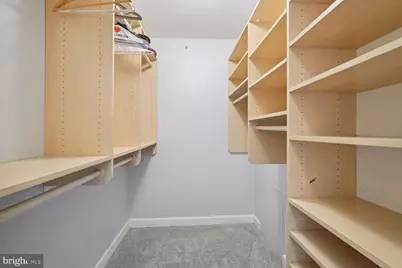 5000 Battery Lane #406, Bethesda, MD 20814 - Photo 11