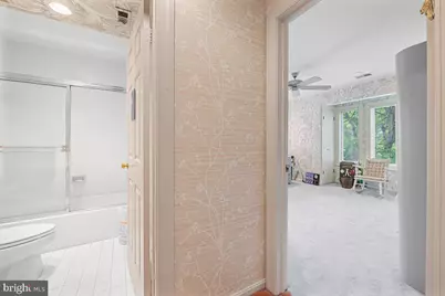 10616 Willowbrook Drive, Potomac, MD 20854 - Photo 31