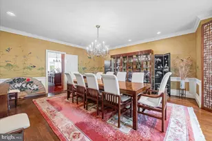 10616 Willowbrook Dr, Potomac, MD 20854 - Photo 17