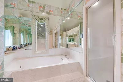 10616 Willowbrook Drive, Potomac, MD 20854 - Photo 27